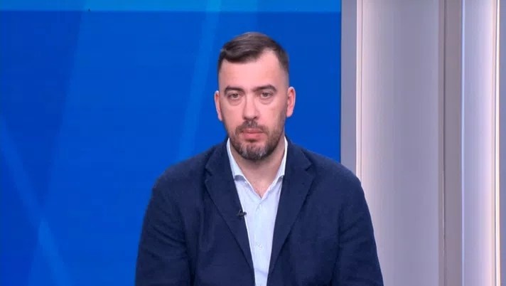 雷竞技app下载-维维亚诺：国米误判是为巴斯托尼事件买单？希望不是，这太卑劣了